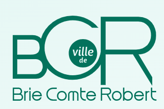 Logo Brie-Comte-Robert